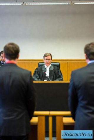 Услуги взыскания долгов с юридических лиц в Челябинске