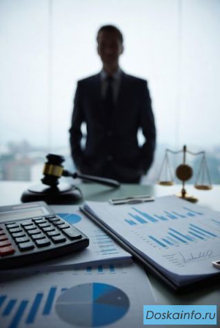 Бухгалтерское обслуживание на всех уровнях для бизнеса в Челябинске