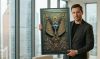 «Колоритный Стиль» — картины высокого уровня на металлической основе для интерьеров нового уровня