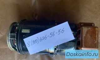 Куплю ДЦН-80, ГТ60ПЧ6А, ГТ40ПЧ6, ГП-21, ГТ40ПЧ8Б