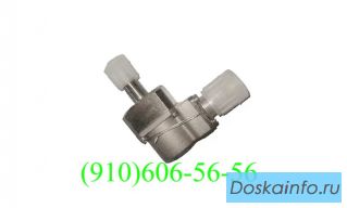 Продам 2С-20АМ, 2С-7АМ, 2МД-15Т, 2С-120