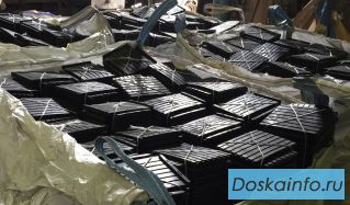 Прокладка ЦП-74 ТУ 2539-161-01124323-2003 новая на складе