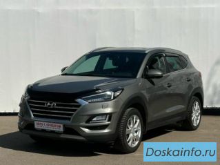 Водитель самозанятый на своем автомобиле