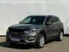 Водитель самозанятый на своем автомобиле