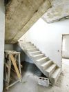 Уменьшенная картинка