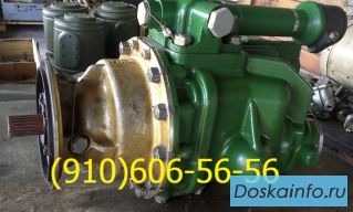 Продам НШ-39М, НП52М-2Т, ЭЦН-11А2, ЭЦН-11А2