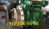 Продам НШ-39М, НП52М-2Т, ЭЦН-11А2, ЭЦН-11А2
