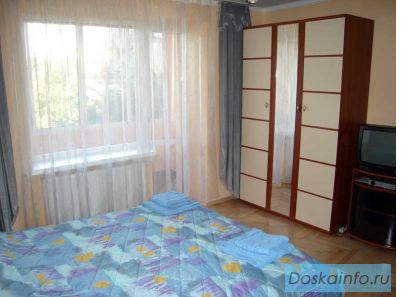Cдаю комнату в  квартире м.Павелецкая