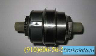 Продам 11ВФ20А, 12ТФ15СН, 11ГФ9СН-1, 13ГФ6СН