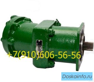 Куплю ГМ-37М, УПГ-48, ДАТ-40, СПН-4-3Т, ЭМТ-713