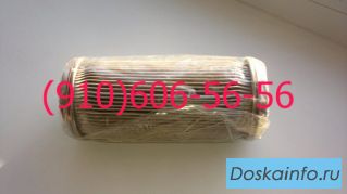 Фильтр 340.044А, 340.079А, 340.100А, 350.003В