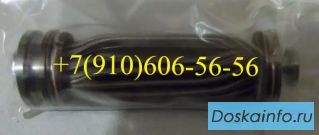 Продам 340.099А, 340.129А-1, 340.025, 340.042А