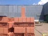 Кирпич облицовочный новокубанского завода предлагаю с доставкой по региону