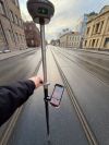 3DGEO: профессиональные геодезические и кадастровые услуги с гарантией прохождения экспертизы