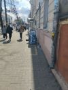 Уменьшенная картинка