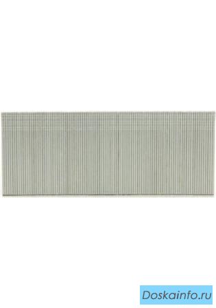 Штифт T45