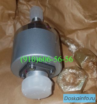 Продам СДА3-110С, СДА4-96, 3СД-24АС, СДА3-25С