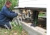 Уменьшенная картинка