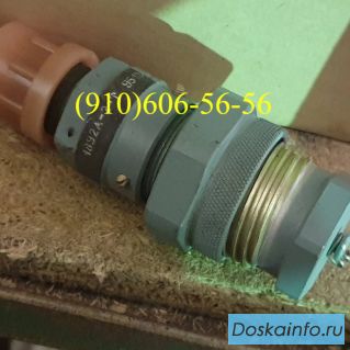 Продам 661300Б, 1892А-5-Т, 605500Т, 636200М 