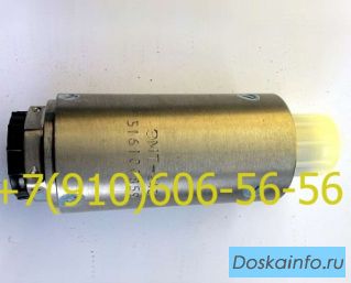 Продам ЭМТ-244А, СТГ-12ТМ, ЭПВ-250Т, С-18НО