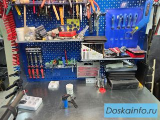3D-печать и лазерная гравировка в Ярославле на заказ