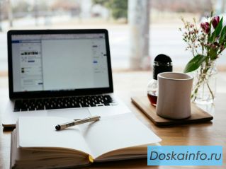 Маркетинговая аналитика и анализ конкурентов от ASANTE: данные для эффективных решений