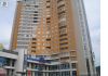 Продажа офисного помещения
