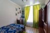Уменьшенная картинка