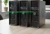 Майнер Bitcoin Canaan Server Avalon Q 90T BTC