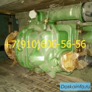 Куплю 11ТФ30СМ-0, НП-52М-3, ФГ35-10, ЭПВ-250Т, МП-250