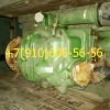 Куплю 11ТФ30СМ-0, НП-52М-3, ФГ35-10, ЭПВ-250Т, МП-250
