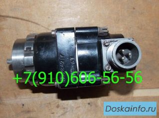 Куплю ДТЭ-6Т, ТПР16-3-1, КЭ54-2, Т-80Т, 772Д