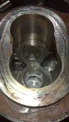 Уменьшенная картинка