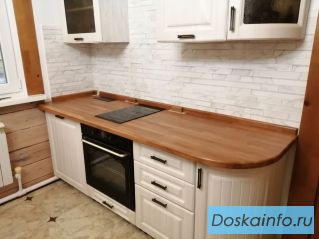 Дилект Калининград  - производство и продажа изделий из дерева