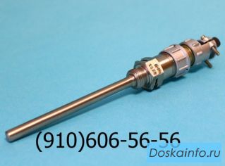 Продам РН-180, П-1, 669300М-22, ПО-250А, РПК-120