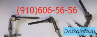 Продам СПТ-2Т; СП-0,4Э; СЧМ-2,3; Т64-4; ТЭ-4В