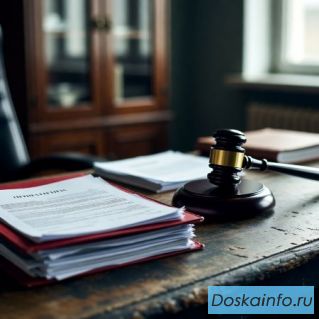 Услуги взыскания долгов с юридических лиц в Казани