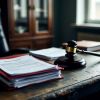Услуги взыскания долгов с юридических лиц в Казани
