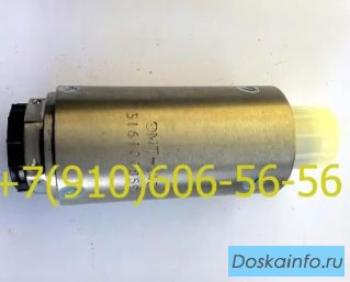 Куплю ДАТ-400С, ИМД-240С, ЭМТ-123, МПК-14МТВ