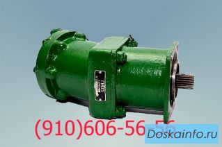 Продам КТА-5Ф, ГМ-35, АПН-2, Д59-3