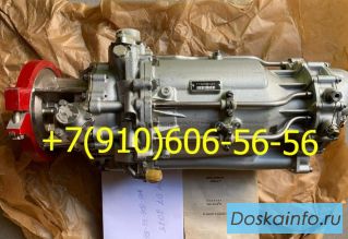 Продам ГТДЭ-117, ГТ30НЖЧ12Т, ГТ30НЖЧ12 2С, ГТ60НЖЧ12Т  