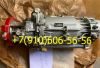 Продам ГТДЭ-117, ГТ30НЖЧ12Т, ГТ30НЖЧ12 2С, ГТ60НЖЧ12Т  