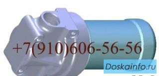Продам 8Д2.966.070-4, 8Д2.966.697-03, 8Д2.966.060С