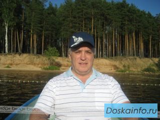 Оказываю разнообразные услуги.  