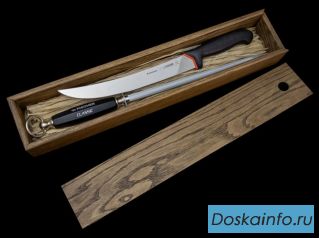 Компания Myasniki: оборудование и профессиональный инструмент для мясной промышленности