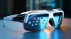 Выкуп смарт-очков (smart glasses) в день обращения