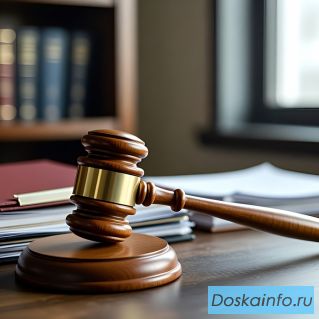 Урегулирование корпоративных споров в Казани