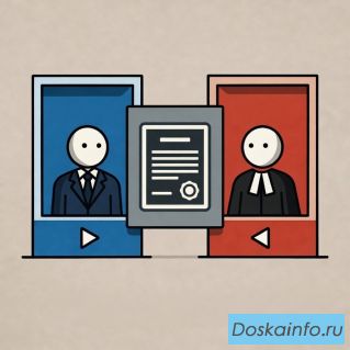 Защита прав юридических лиц в Казани