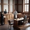 Услуги проведения судебно-медицинской экспертизы. Оценка ущерба здоровью в Казани