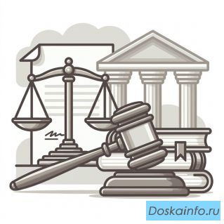 Услуги арбитражного юриста в Казани